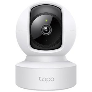 Cámara TP-Link Tapo C212 2K – Vigilancia Inteligente con Audio Doble Vía, Visión Nocturna y hasta 512GB 🔒📡