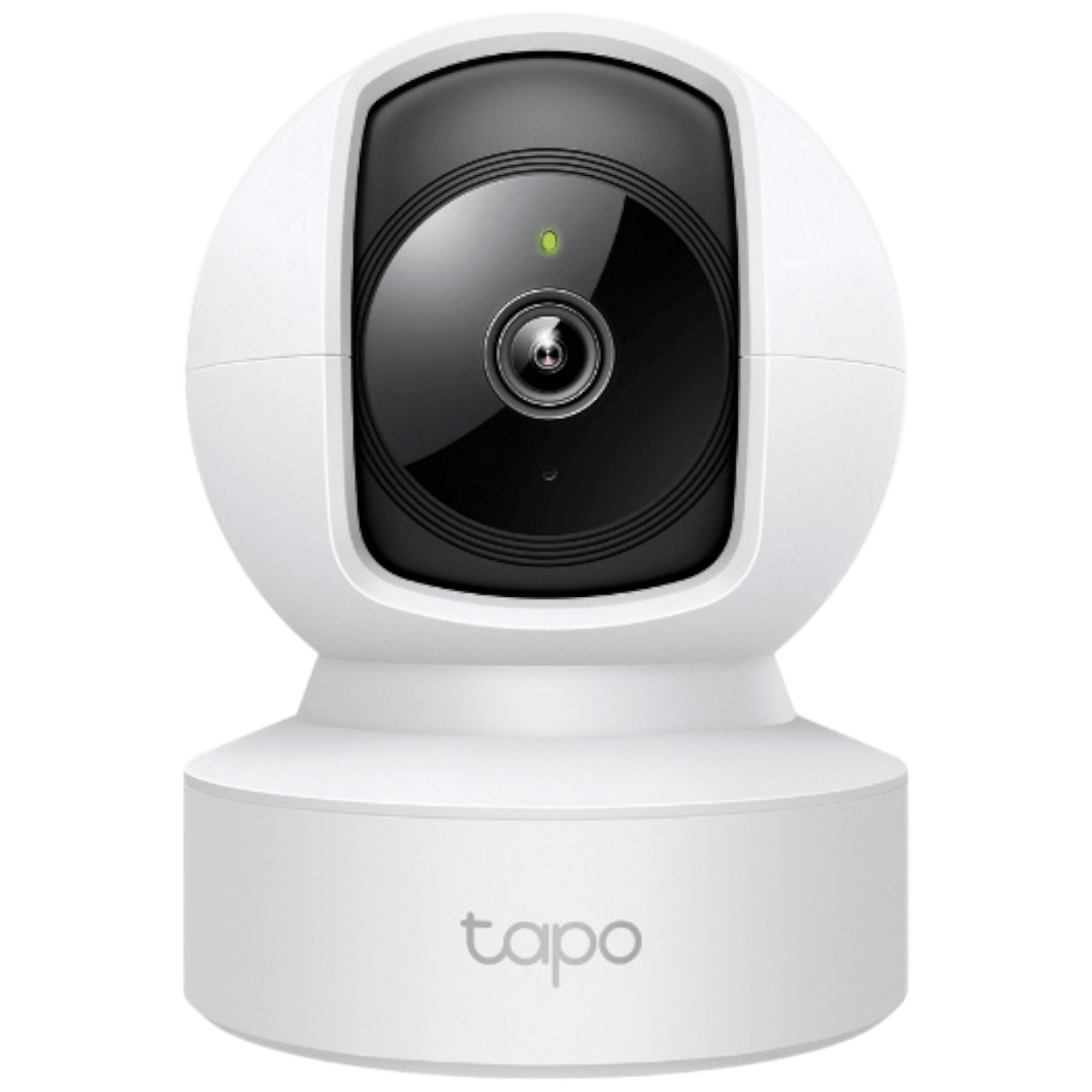 Cámara TP-Link Tapo C222 360° – Vigilancia 2K QHD con IA y Visión Nocturna a Color 🔒📡 Electrónica en Guayaquil Ecuador - NEW STORE