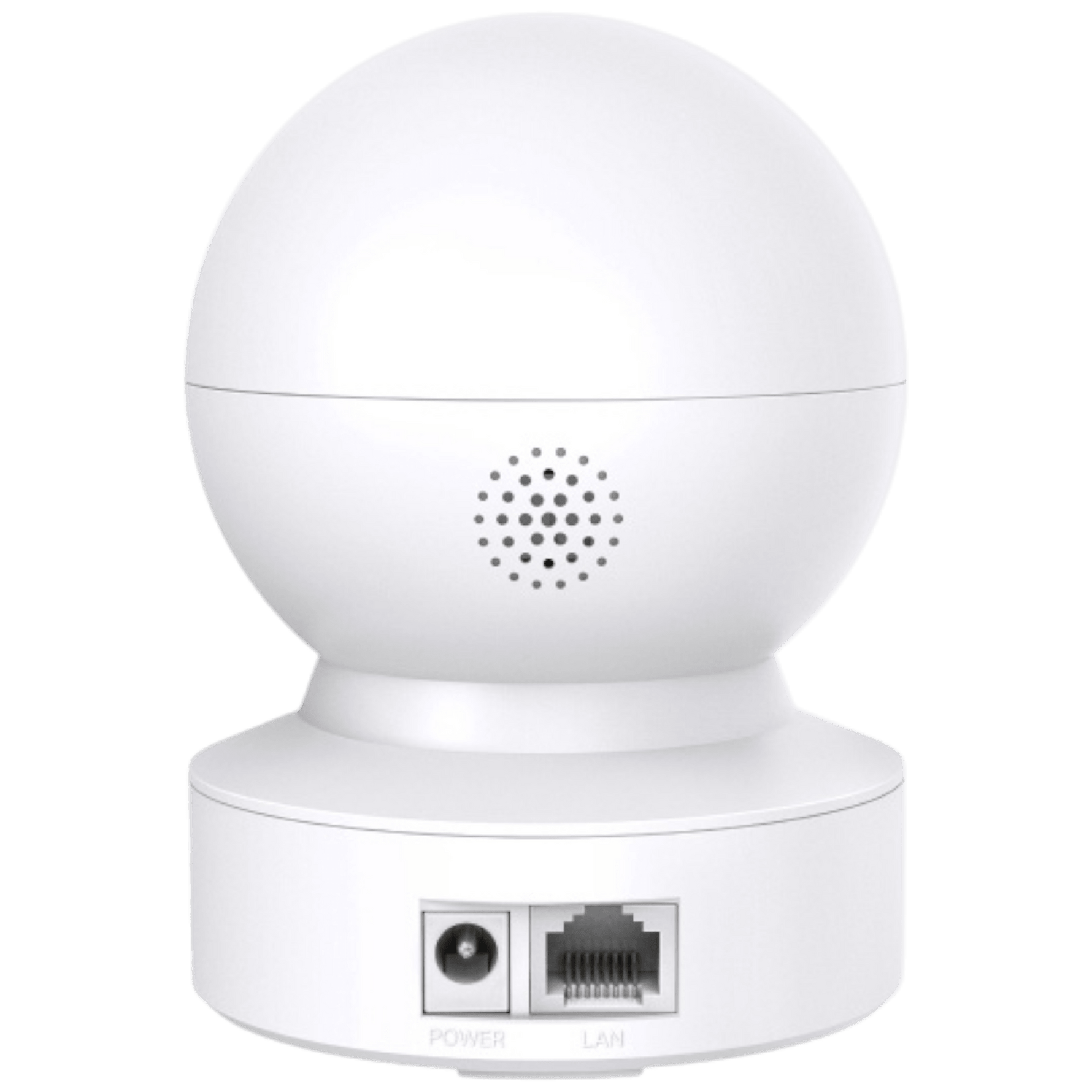 Cámara TP-Link Tapo C222 360° – Vigilancia 2K QHD con IA y Visión Nocturna a Color 🔒📡 Electrónica en Guayaquil Ecuador - NEW STORE