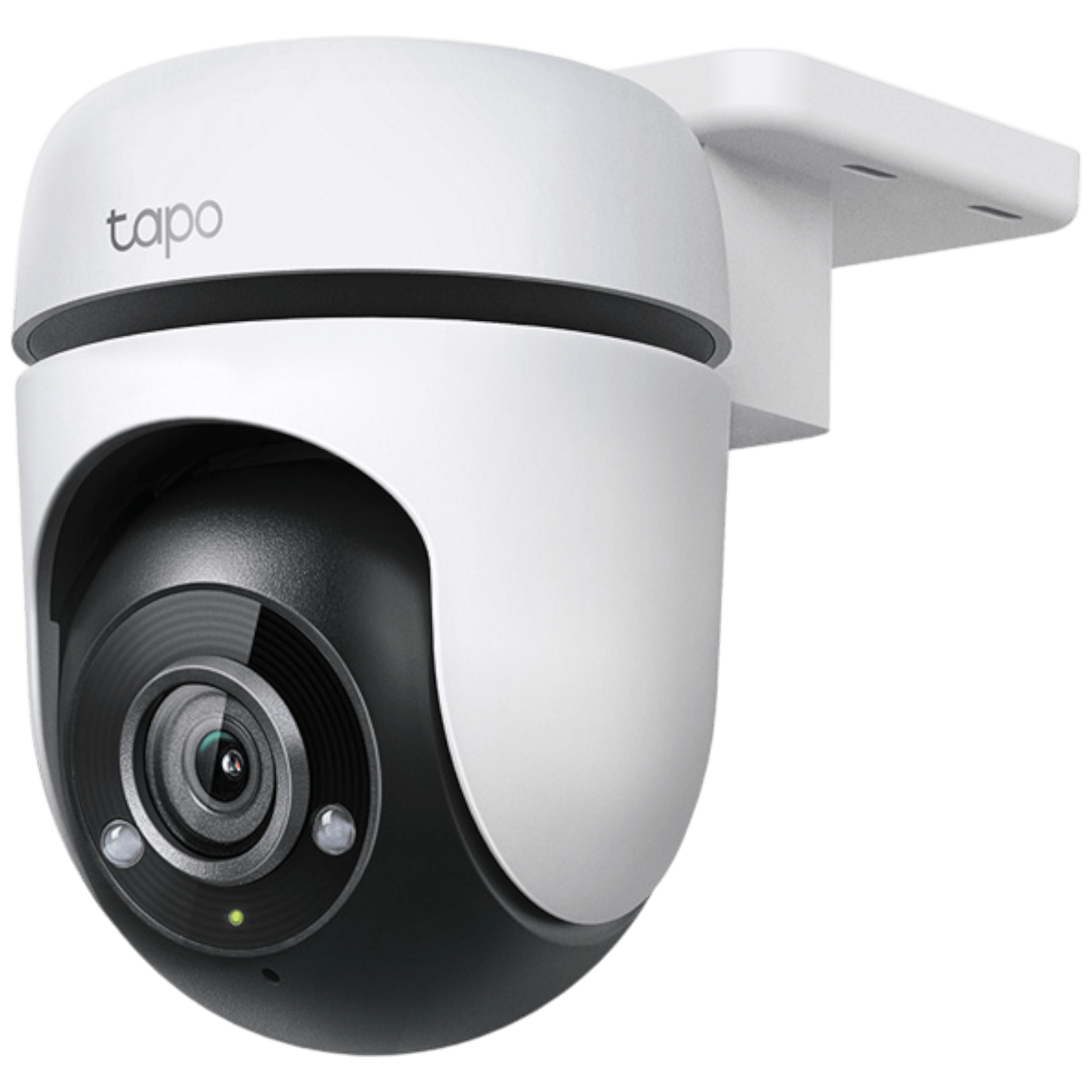 CAMARA TP-LINK TAPO C500/2MP / EXTERIOR/360° /AUDIO BI /512 GB/DETECCION DE IA TECNOLOGÍA en Guayaquil Ecuador - NEW STORE