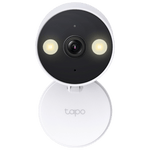 CAMARA TPLINK/TAPO C120 INTERIOR / EXTERIOR/ WIFI / 2K / VISION NOCTURNA COLOR PRO / 512GB Electrónica en Guayaquil Ecuador - NEW STORE