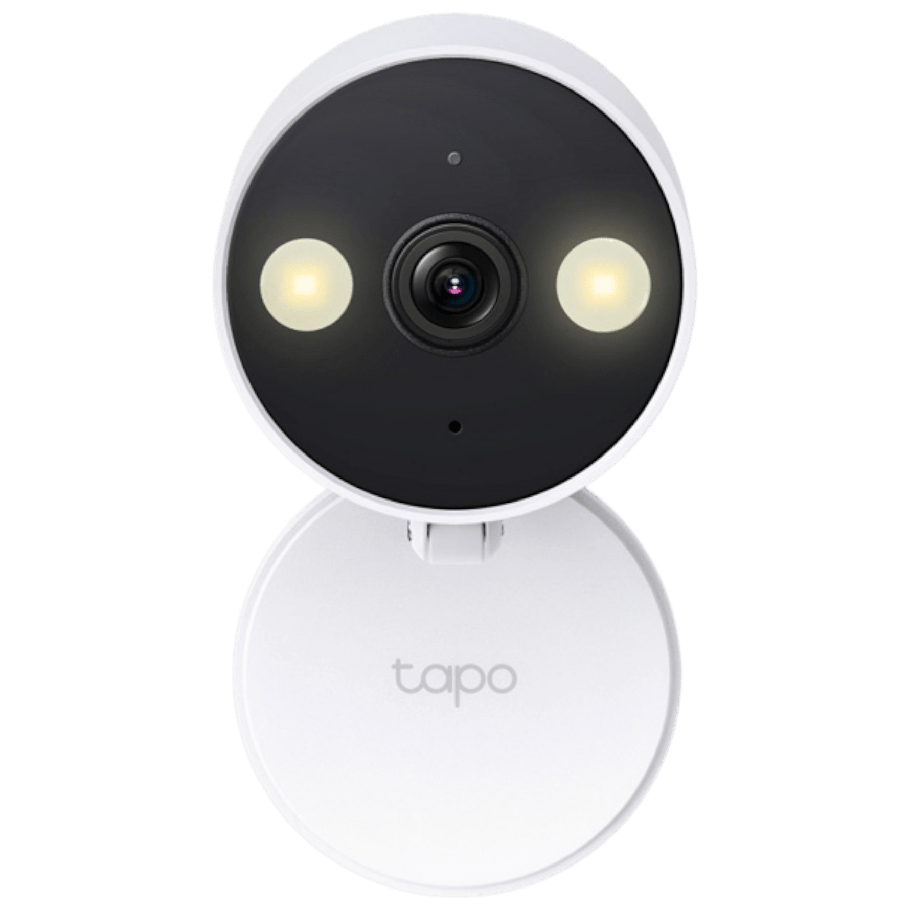 CAMARA TPLINK/TAPO C120 INTERIOR / EXTERIOR/ WIFI / 2K / VISION NOCTURNA COLOR PRO / 512GB Electrónica en Guayaquil Ecuador - NEW STORE