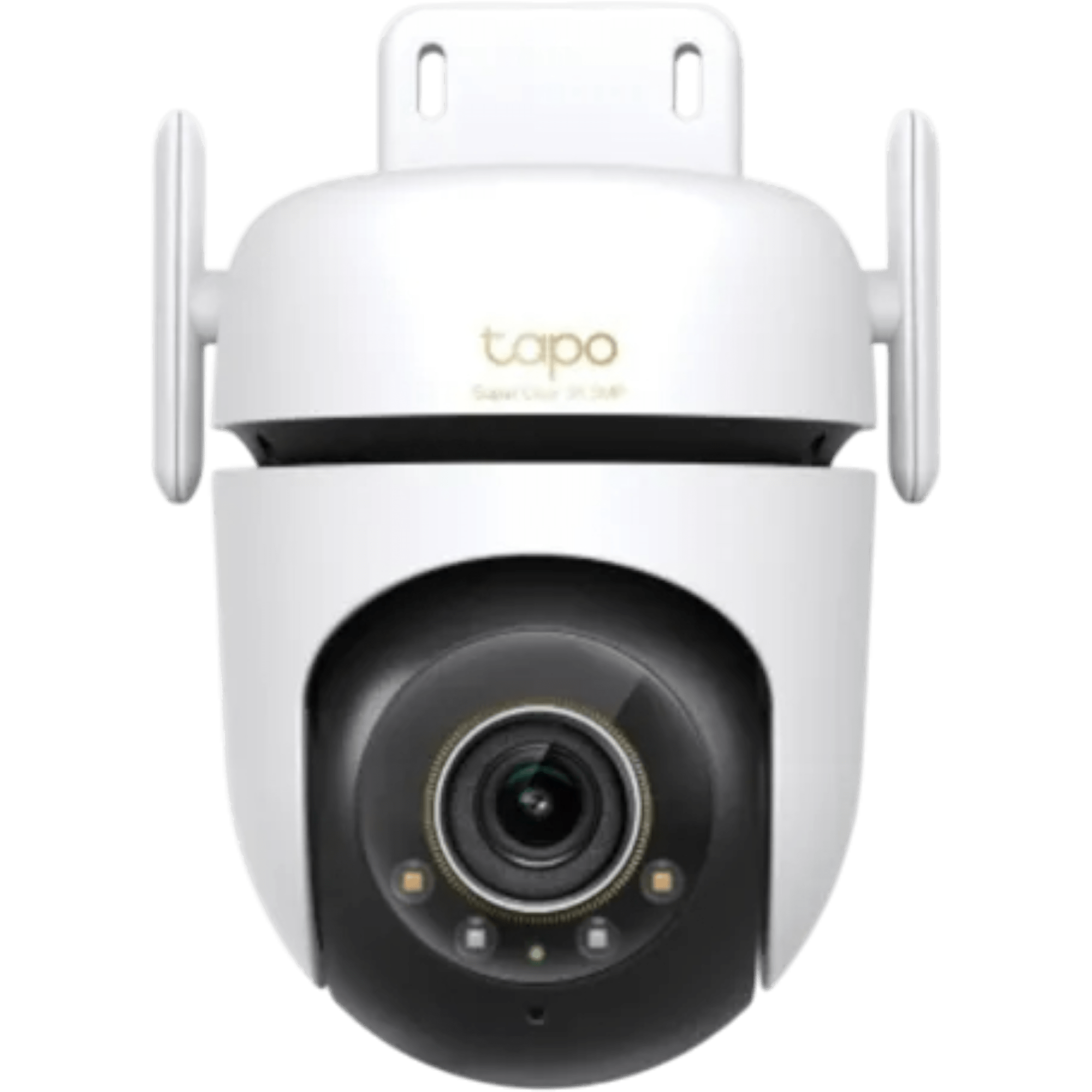CAMARA TPLINK/TAPO C530WS/360 GRADOS/IP66/5MP/DETEC. IA/VISION NOCTURNA COLOR /AUDIO BI/IP6/512GB TECNOLOGÍA en Guayaquil Ecuador - NEW STORE