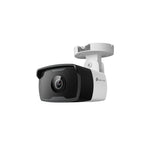 CAMARA TPLINK/VIGI C330I 2.8 MM/ 3 MEGAPIXELES/ H.265PLUS/POE ACCESORIOS en Guayaquil Ecuador - NEW STORE