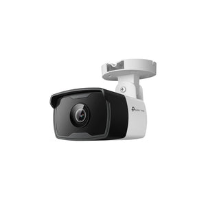 CAMARA TPLINK/VIGI C330I 2.8 MM/ 3 MEGAPIXELES/ H.265PLUS/POE