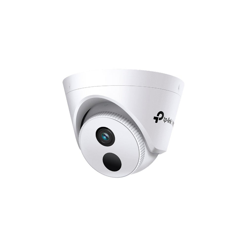 CAMARA TPLINK/VIGI C430I 2.8 MM/ 3 MEGAPIXELES/ H.265PLUS/POE ACCESORIOS en Guayaquil Ecuador - NEW STORE
