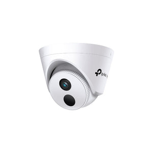 CAMARA TPLINK/VIGI C430I 2.8 MM/ 3 MEGAPIXELES/ H.265PLUS/POE