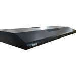 🌬️ Campana Extractora RCA 90S-B | Tecnología Dual · LED · 90 cm ELECTRODOMESTICOS en Guayaquil Ecuador - New Store Gye