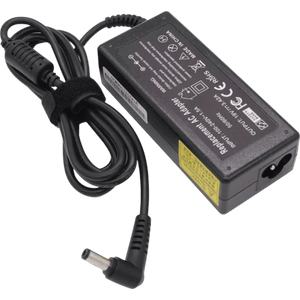 CARGADOR ASUS  OUT PUT 19V3.42A