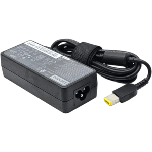 CARGADOR DE LAPTOP LENOVO OUT PUT 20V4.5A