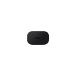 CARGADOR DE PARED SAMSUNG TA-800 CARGA RAPIDA 25W USB-C NEGRO ACCESORIOS en Guayaquil Ecuador - NEW STORE