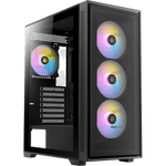 Case Antec AX81 Elite Mid Tower – Ilumina tu PC con ARGB y rinde al máximo nivel 🚀 ACCESORIOS en Guayaquil Ecuador - NEW STORE