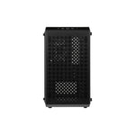 Case Cooler Master Q300L V2 ARGB – Micro-ATX compacto, potente y con estilo gaming 🎮🚀 ACCESORIOS en Guayaquil Ecuador - NEW STORE
