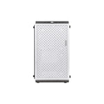Case Cooler Master Q300L V2 ARGB White – Micro-ATX blanco, compacto y listo para ganar 🎮🚀 ACCESORIOS en Guayaquil Ecuador - NEW STORE