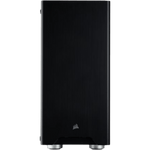 CASE CORSAIR CARBIDE SERIES 275R - ATX ACCESORIOS en Guayaquil Ecuador - NEW STORE