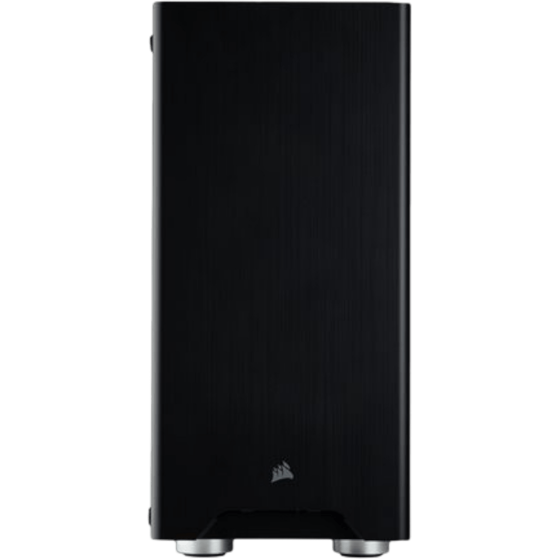 CASE CORSAIR CARBIDE SERIES 275R - ATX ACCESORIOS en Guayaquil Ecuador - NEW STORE