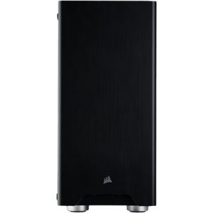 CASE CORSAIR CARBIDE SERIES 275R - ATX