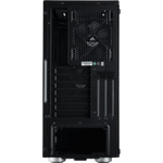 CASE CORSAIR CARBIDE SERIES 275R - ATX ACCESORIOS en Guayaquil Ecuador - NEW STORE