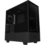 CASE NZXT H SERIES H510 ELITE ACCESORIOS en Guayaquil Ecuador - NEW STORE