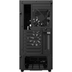 CASE NZXT H SERIES H510 ELITE ACCESORIOS en Guayaquil Ecuador - NEW STORE