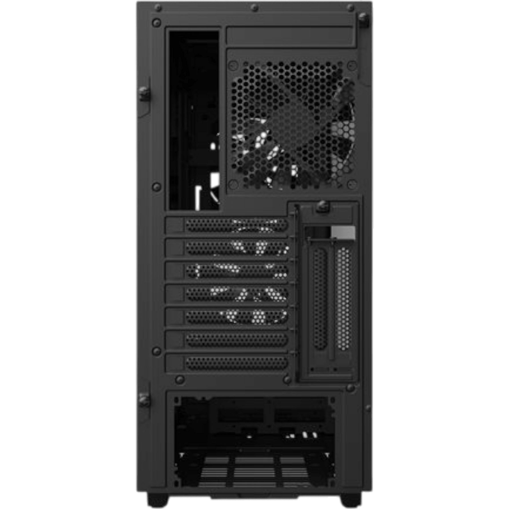 CASE NZXT H SERIES H510 ELITE ACCESORIOS en Guayaquil Ecuador - NEW STORE