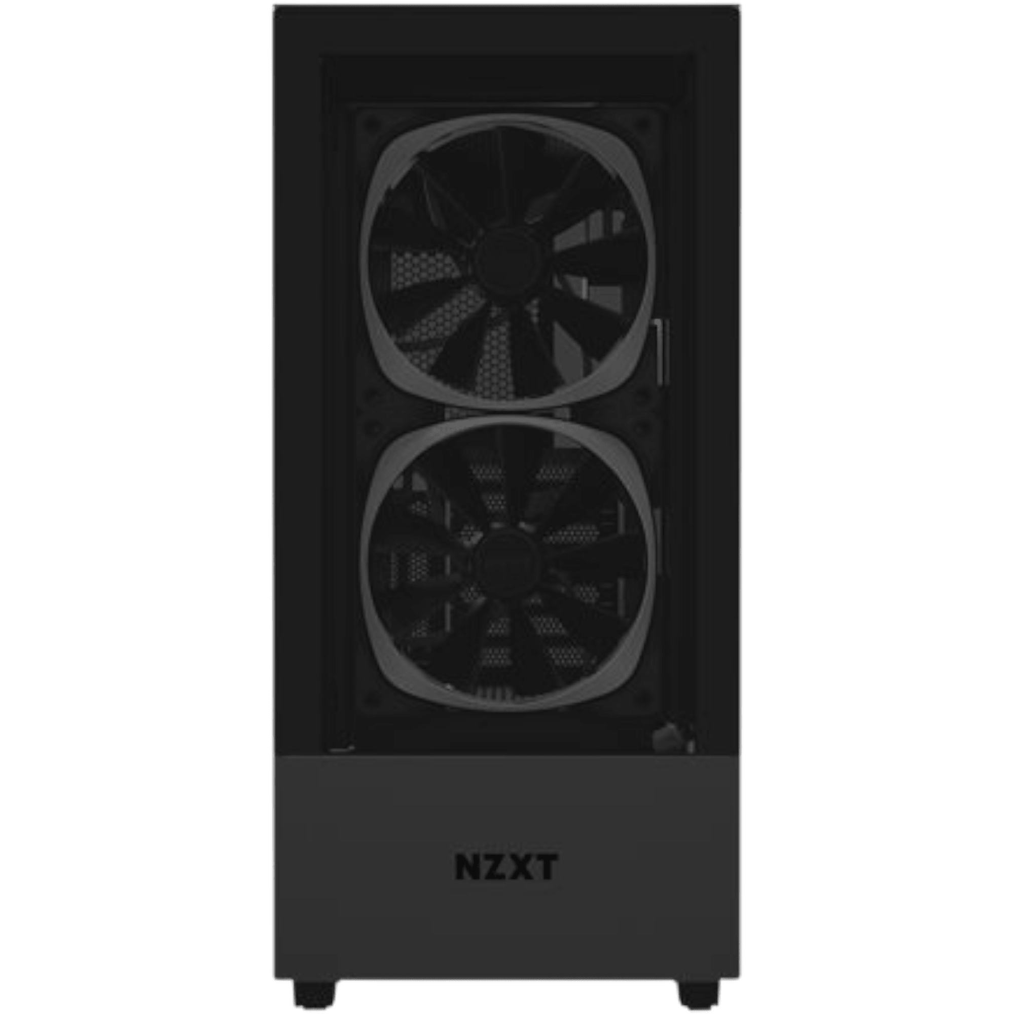 CASE NZXT H SERIES H510 ELITE ACCESORIOS en Guayaquil Ecuador - NEW STORE