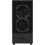 CASE NZXT H SERIES H510 ELITE ACCESORIOS en Guayaquil Ecuador - NEW STORE