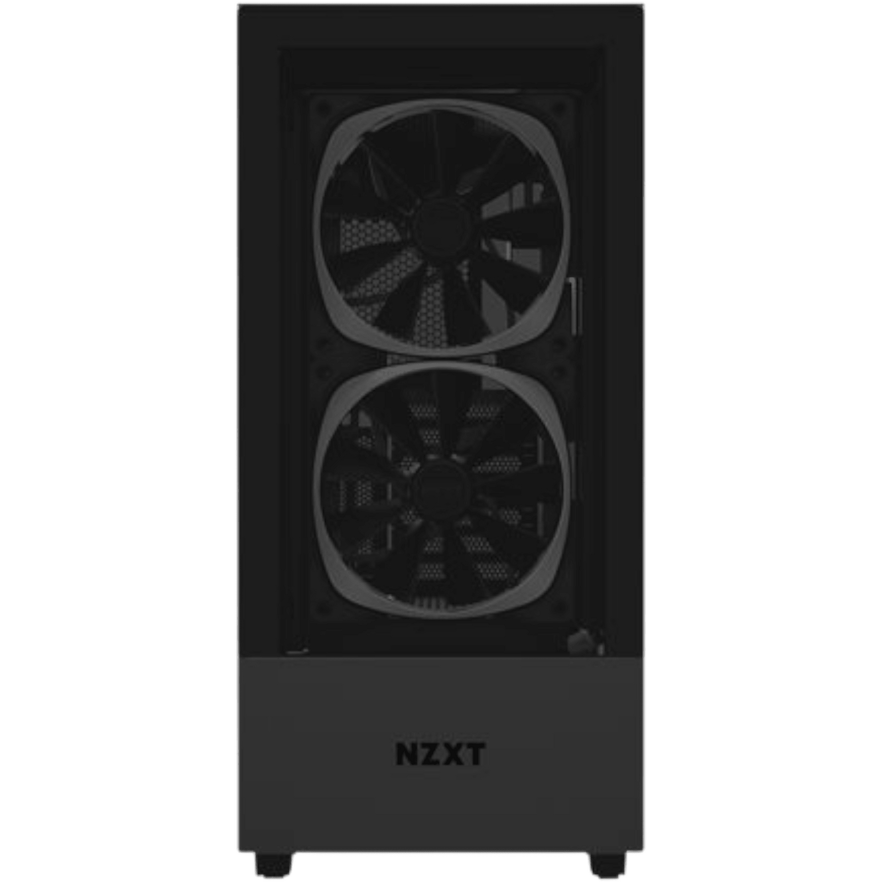 CASE NZXT H SERIES H510 ELITE ACCESORIOS en Guayaquil Ecuador - NEW STORE