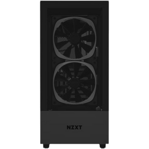 CASE NZXT H SERIES H510 ELITE