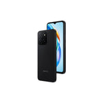 CELULAR HONOR/X5B PLUS 4GB RAM/256GB ALM/6.6 PULG/50MP TRASERA/5MP FRONTAL/NEGRO TECNOLOGÍA en Guayaquil Ecuador - NEW STORE