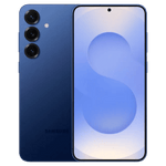 Celular Samsung Galaxy S25 (SM-S931) 6.2" 12GB RAM 256GB | 5G · Doble SIM · Chip Claro · Guayaquil Celulares en Guayaquil Ecuador - New Store Gye