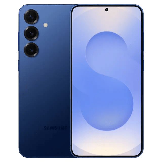 Celular Samsung Galaxy S25 (SM-S931) 6.2" 12GB RAM 256GB | 5G · Doble SIM · Chip Claro · Guayaquil Celulares en Guayaquil Ecuador - New Store Gye