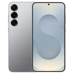 Celular Samsung Galaxy S25 (SM-S931) 6.2" 12GB RAM 256GB | 5G · Doble SIM · Chip Claro · Guayaquil Celulares en Guayaquil Ecuador - New Store Gye