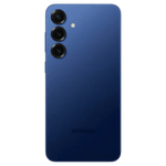 Celular Samsung Galaxy S25 (SM-S931) 6.2" 12GB RAM 256GB | 5G · Doble SIM · Chip Claro · Guayaquil Celulares en Guayaquil Ecuador - New Store Gye