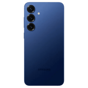 Celular Samsung Galaxy S25 (SM-S931) 6.2" 12GB RAM 256GB | 5G · Doble SIM · Chip Claro · Guayaquil