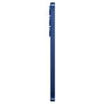 Celular Samsung Galaxy S25 (SM-S931) 6.2" 12GB RAM 256GB | 5G · Doble SIM · Chip Claro · Guayaquil Celulares en Guayaquil Ecuador - New Store Gye