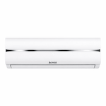 Chigo CS-12AC-UE Aire Acondicionado Split 12,000 BTU | 220V · R-410A · Silencioso · Guayaquil Aires Acondicionados en Guayaquil Ecuador - New Store Gye