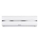 Chigo Split 18.000 BTU | Inverter · Gas Ecológico · Alta Eficiencia Aire Acondicionado en Guayaquil Ecuador - New Store Gye