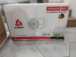 Chigo Split 18.000 BTU | Inverter · Gas Ecológico · Alta Eficiencia Aire Acondicionado en Guayaquil Ecuador - New Store Gye