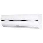 Chigo Split 18.000 BTU | Inverter · Gas Ecológico · Alta Eficiencia Aire Acondicionado en Guayaquil Ecuador - New Store Gye