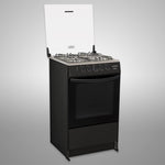Cocina 21 Ecoline Cocinas a Gas en Guayaquil Ecuador - New Store Gye