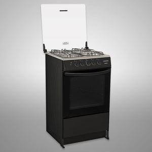 Cocina 21 Ecoline