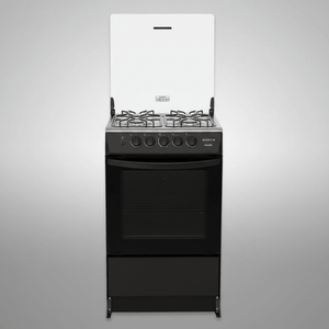 Cocina 21 Ecoline