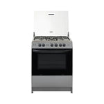 Cocina a Gas 5 Quemadores Ecoline Corinna | Horno Extra Grande · Encendido Eléctrico · Guayaquil Cocinas en Guayaquil Ecuador - New Store Gye