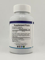COLLAGEN PEPTIDES X90 CAP Salud en Guayaquil Ecuador - NEW STORE
