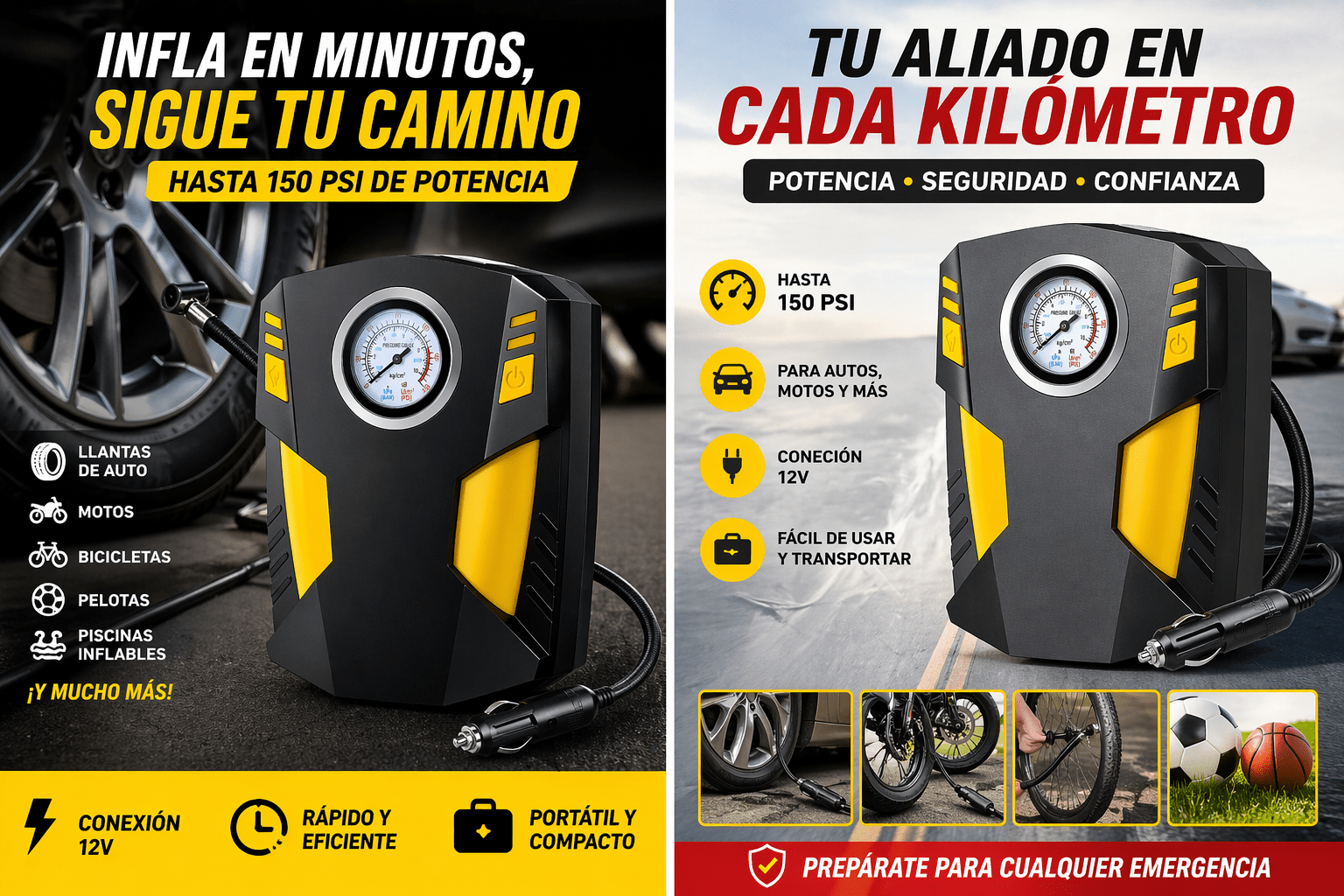 Texto alternativo de imagen