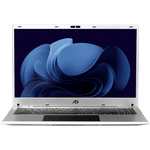 COMPUTADOR ADVANCE/PORTATIL CELERON N4020 8GB/256GB 15.6 FHD NO OS TECNOLOGÍA en Guayaquil Ecuador - NEW STORE