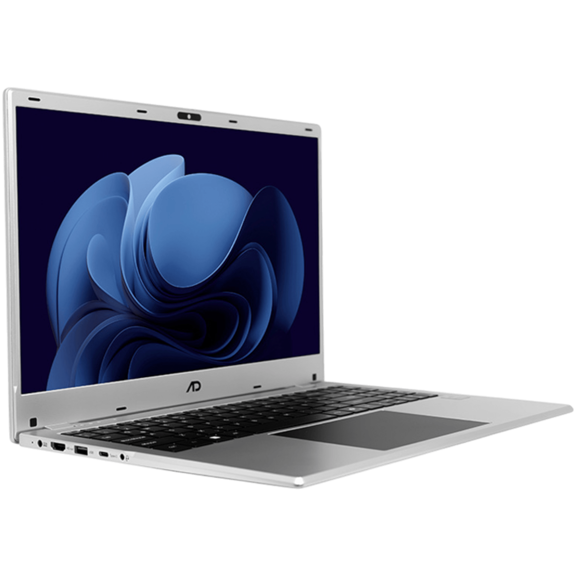 COMPUTADOR ADVANCE/PORTATIL CELERON N4020 8GB/256GB 15.6 FHD NO OS TECNOLOGÍA en Guayaquil Ecuador - NEW STORE
