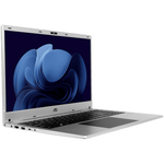 COMPUTADOR ADVANCE/PORTATIL CELERON N4020 8GB/256GB 15.6 FHD NO OS TECNOLOGÍA en Guayaquil Ecuador - NEW STORE