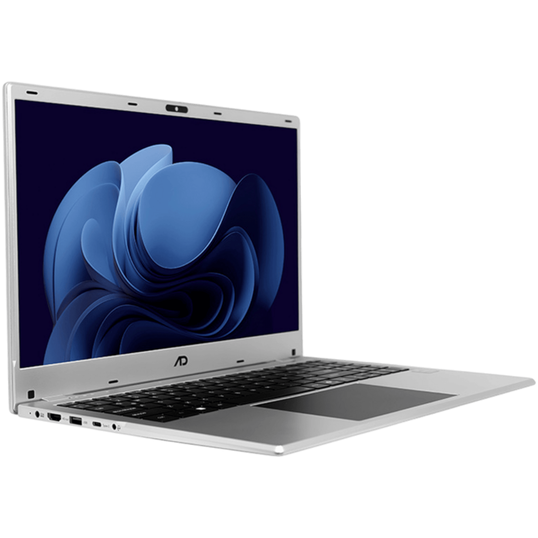 COMPUTADOR ADVANCE/PORTATIL CELERON N4020 8GB/256GB 15.6 FHD NO OS TECNOLOGÍA en Guayaquil Ecuador - NEW STORE